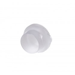 CytoSep Cap Only for M963-1