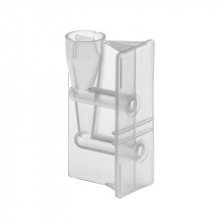 CytoSep DUAL FUNNEL only