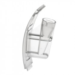 CytoSep DUAL FUNNEL only