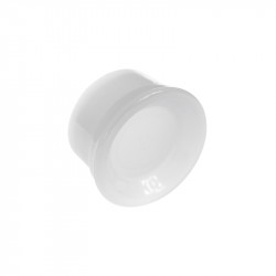 CytoSep Cap Only for M964-M965