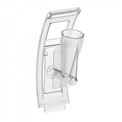 CytoSep SINGLE FUNNEL only