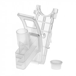 Cytosep MEGA FUNNEL