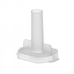 One-Funnel Chamber, 2ml