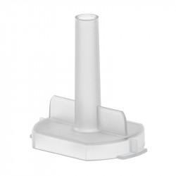 One-Funnel Chamber, 1ml