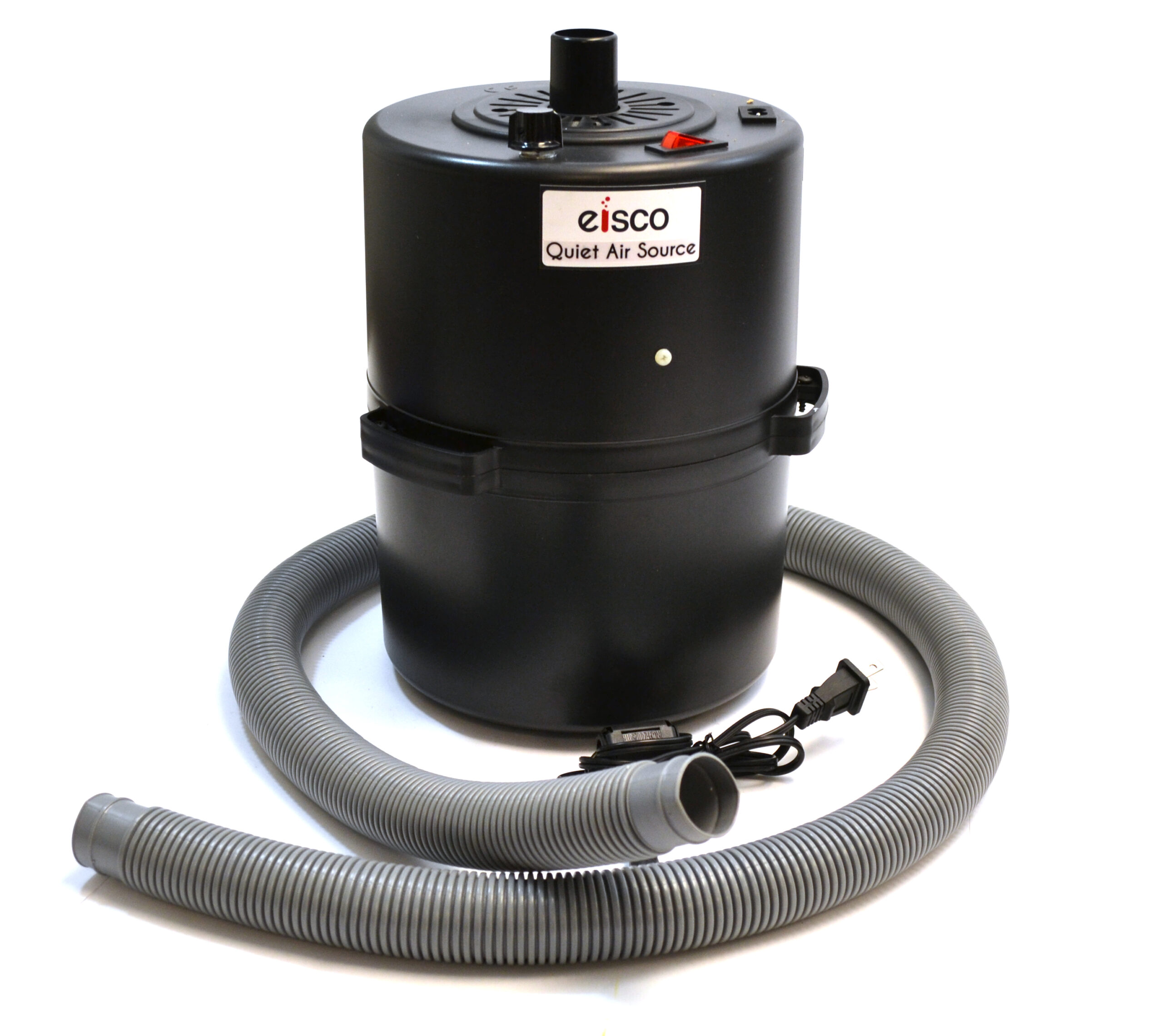Air Blower for Linear Air Track, 120V AC (copy)