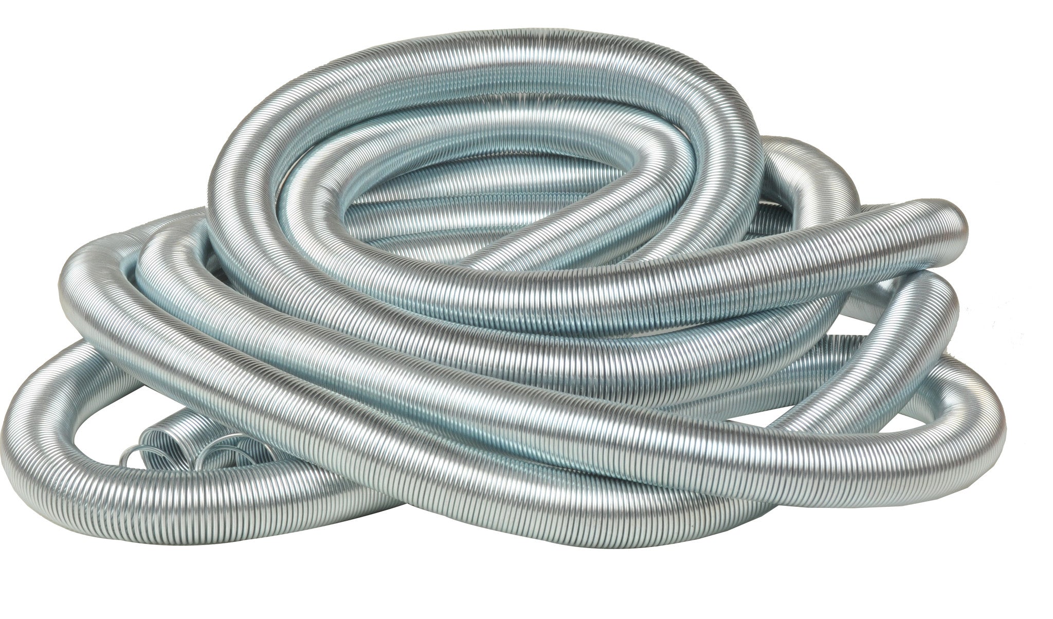 Wave Form Helix, 20mm Diameter, 3m length