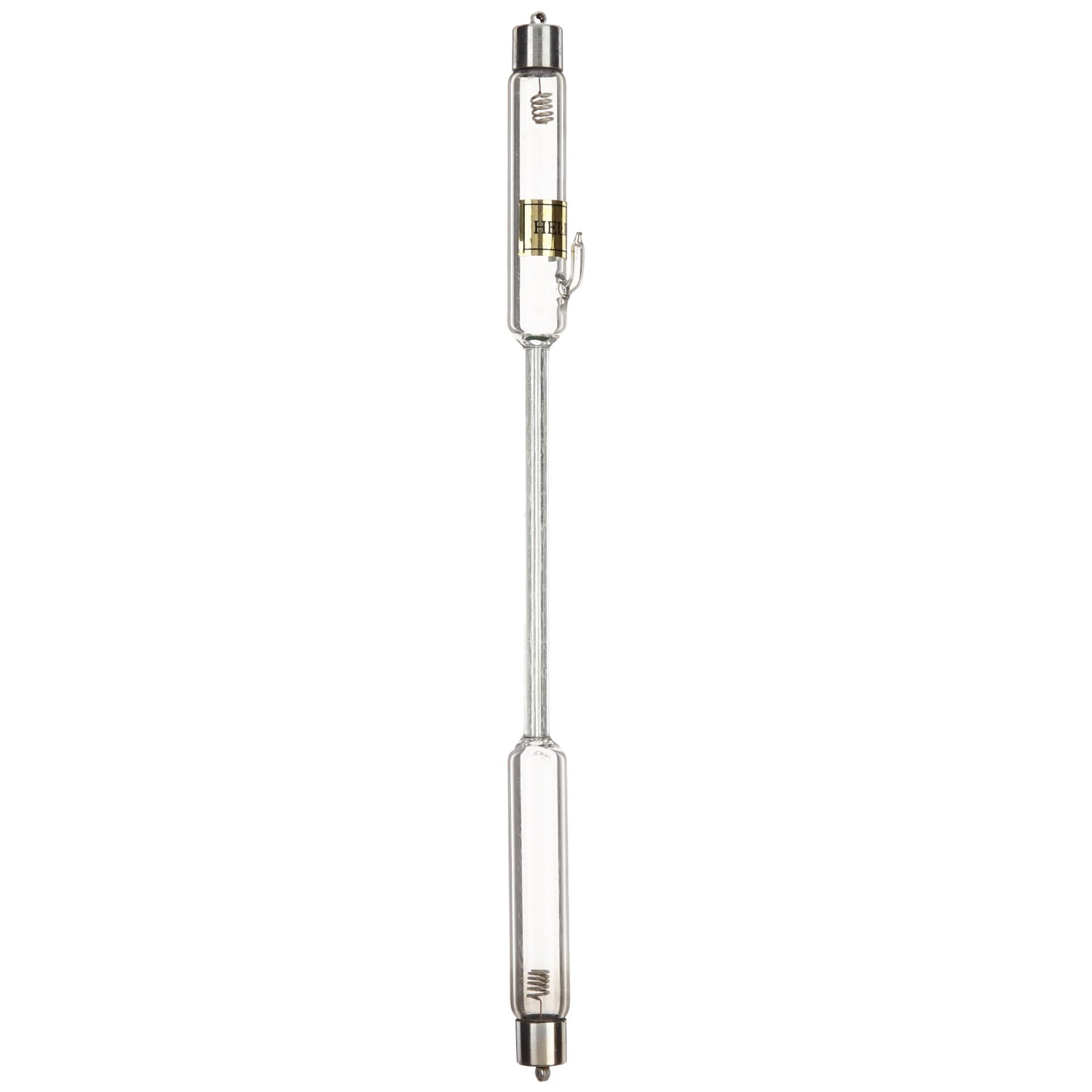 Premium Spectrum Tube - Hydrogen (H), 26cm