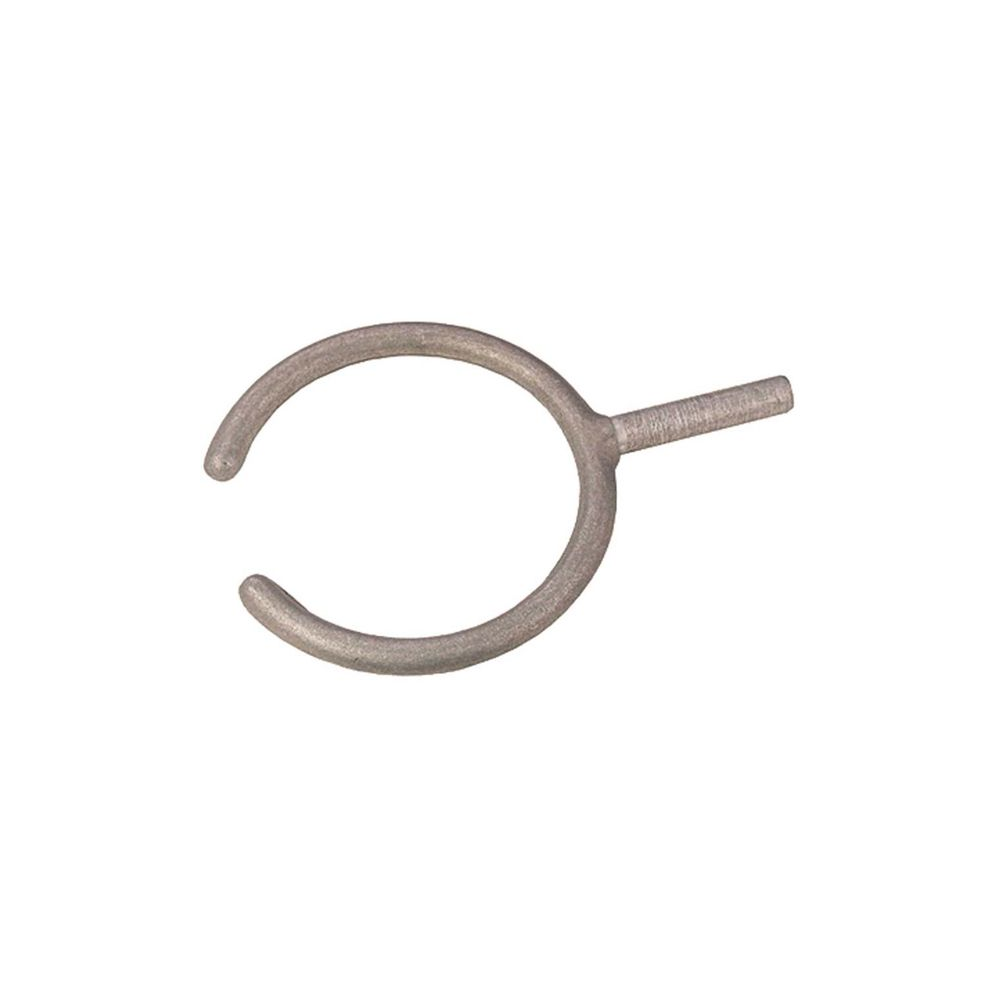30392348 Clamp, Specialty Open Ring