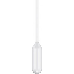 DROPETTE GEN. PURPOSE, STERILE, PK/1