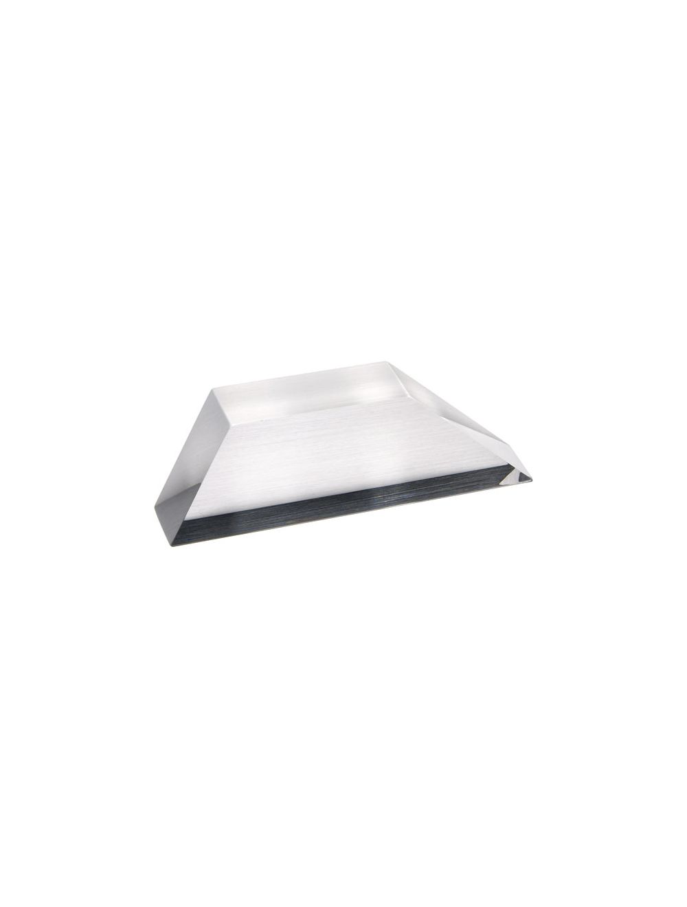 TRAPEZOID PRISM