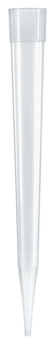Pipette tips ( 1-10mL) 2 bags, 100 each