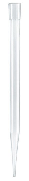 Pipette tips (0.5-5mL) bag of 1000