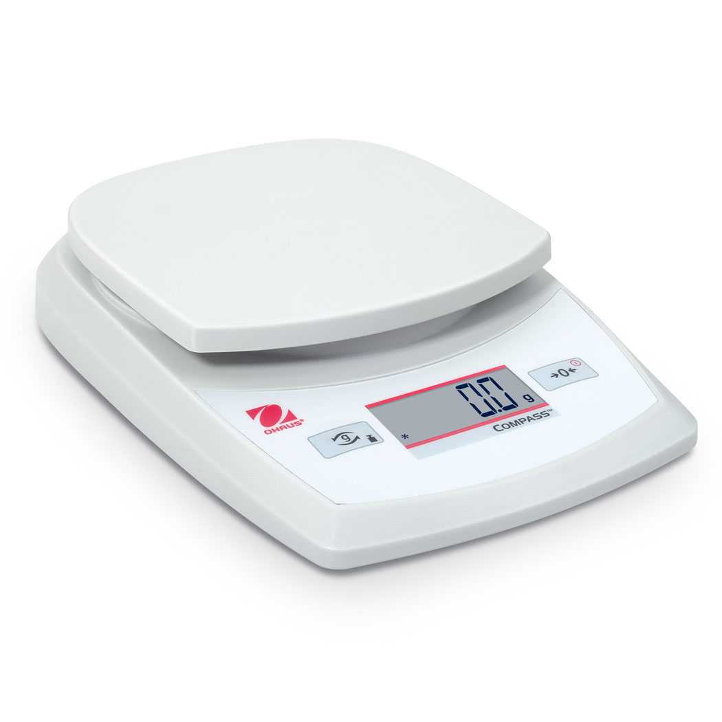 CR221 Compass CR Models