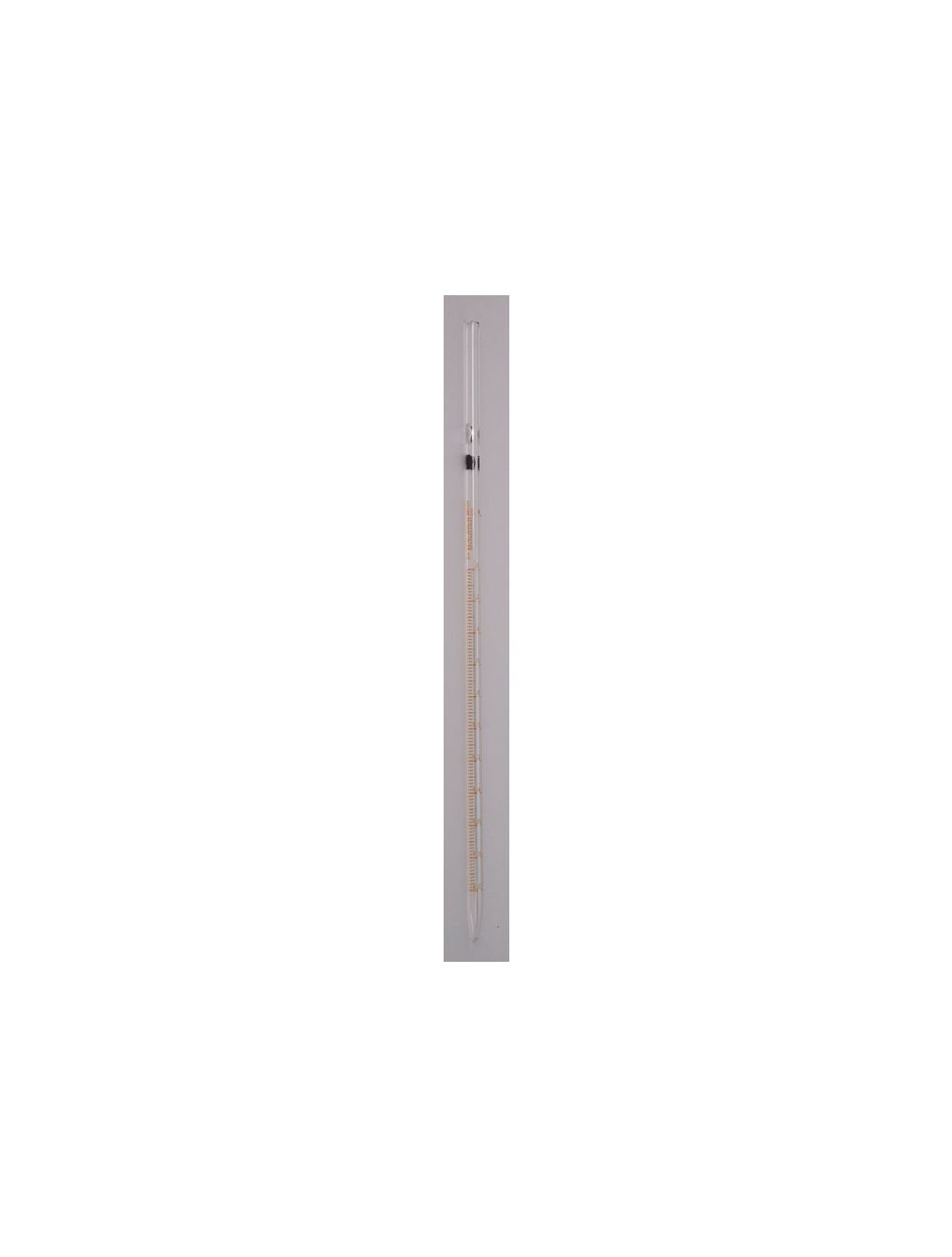 PIPETTES, SEROLOGICAL, CLASS B, 10ML