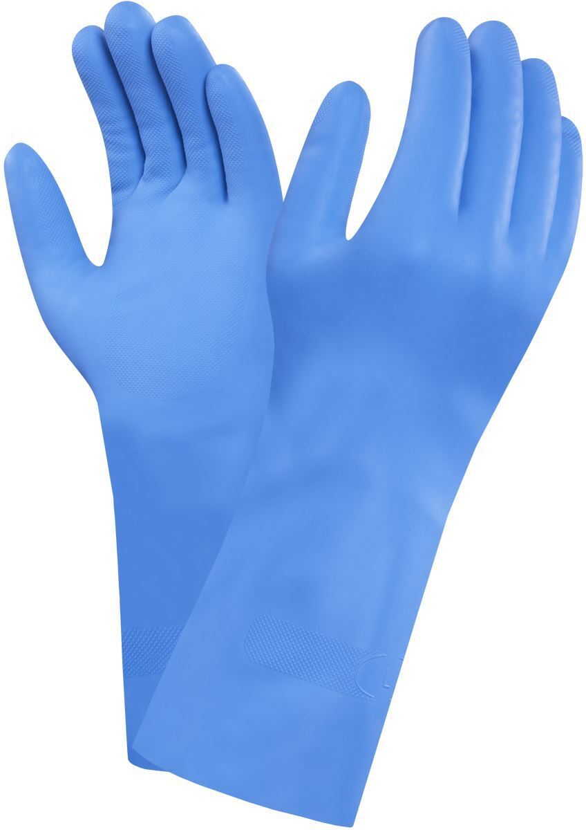 VersaTouch 37501 Size 7,5