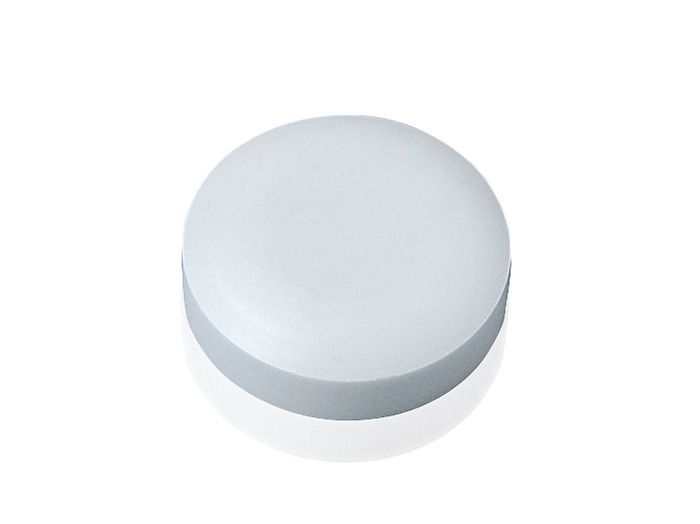 Cap for seripettor, sterile apps, 10mL, each