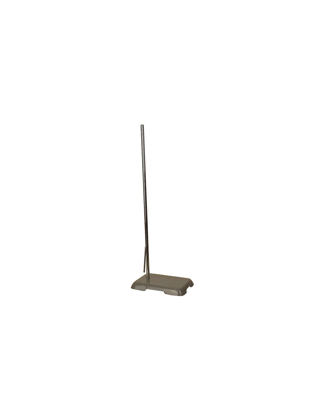 DELUXE SUPPORT STAND, 6" X 11"