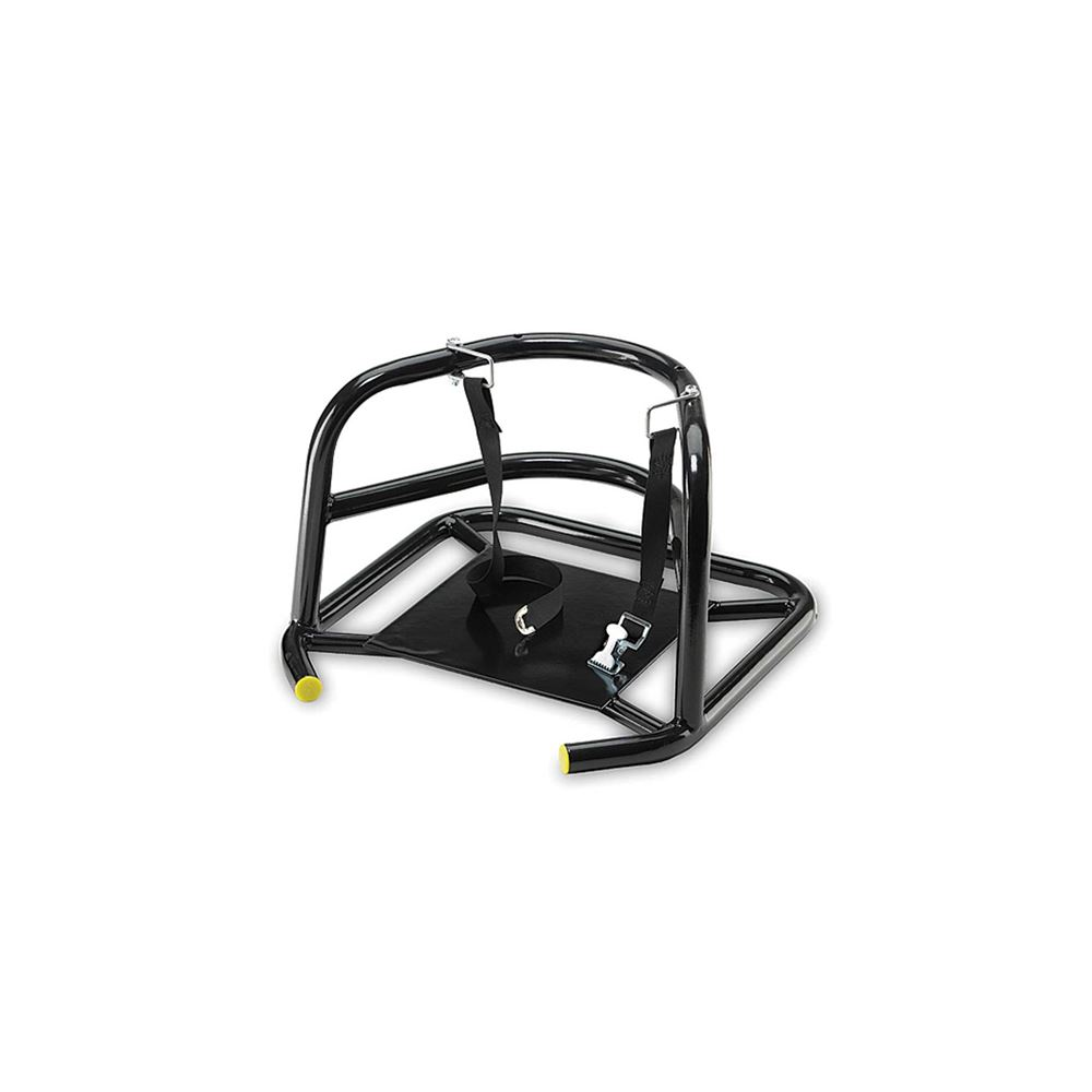 30400017 Clamp, Support, Stand