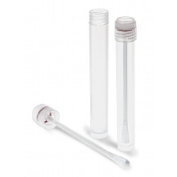 Q-SWAB EXT. THREAD 5ML SS 0-RING