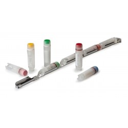 CANE FOR CRYOVIAL TUBES