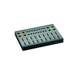 RotoCycler 72 x 0.1ml WorkStation