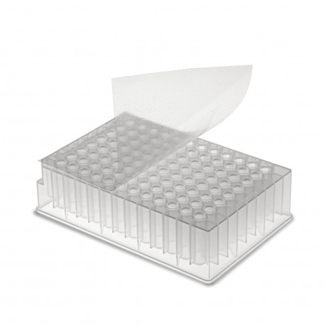 SECURESEAL, NON STERILE,