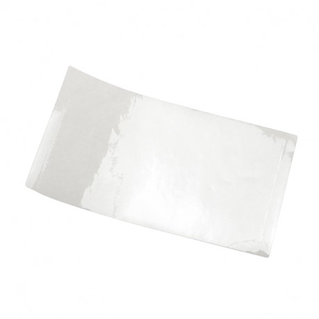 SECURESEAL THERMAL, NON STERILE