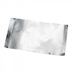 SIMFOIL PEELING FOIL, 100 SHEETS