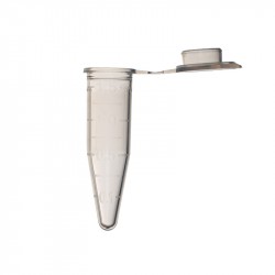 ECONO MICROCENTRIFUGE TUBES 1.5 ML