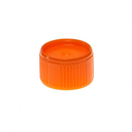 BOU.MICREW.ORANGE LIP FT