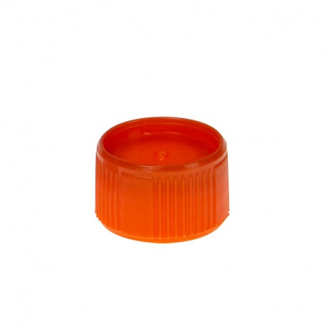 MicrewCap Orange ORING