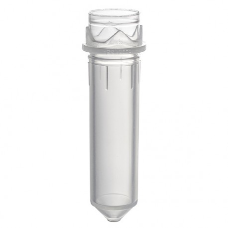 SNAPTWIST MICREW TUBE 2.0ML CB