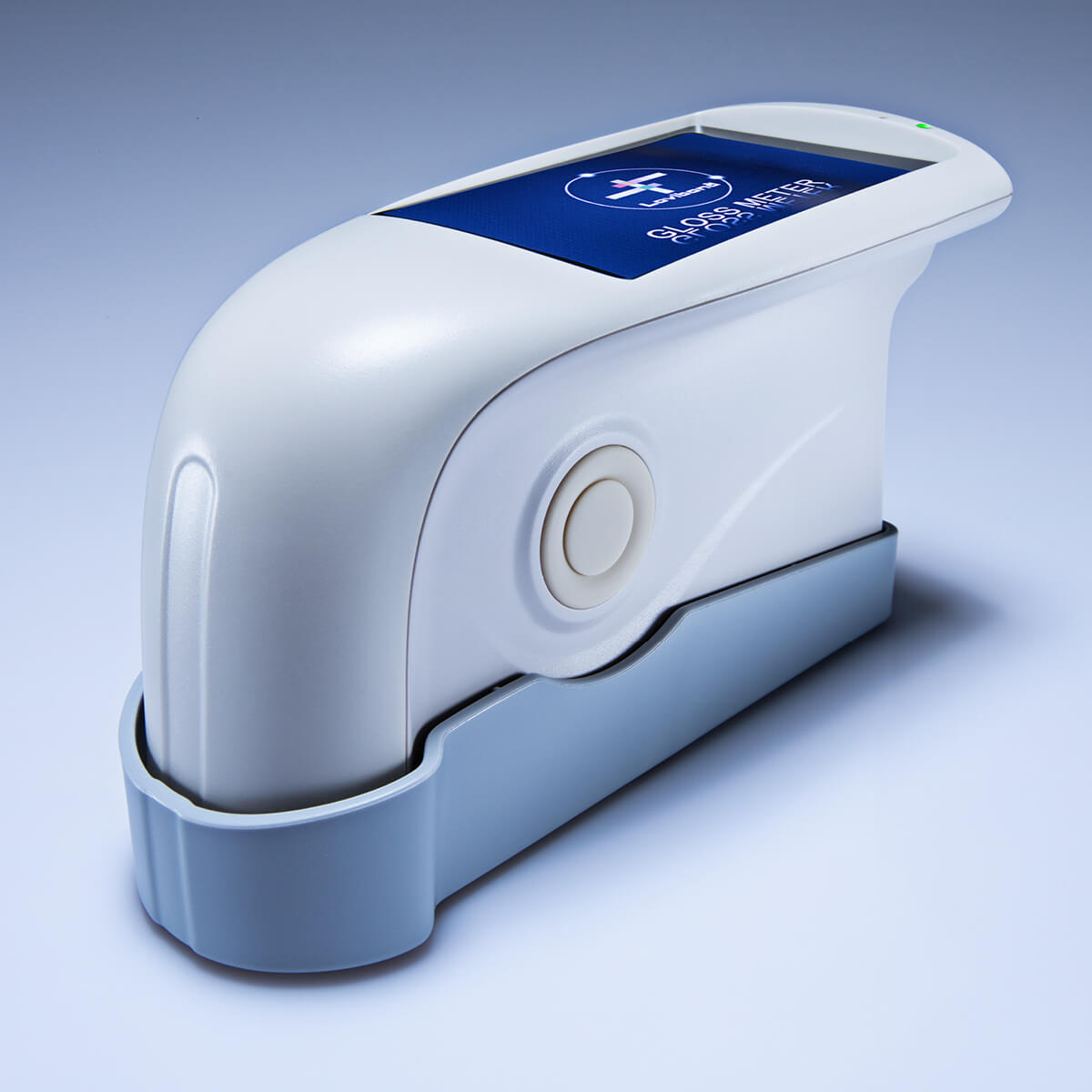 TG 60 Gloss Meter