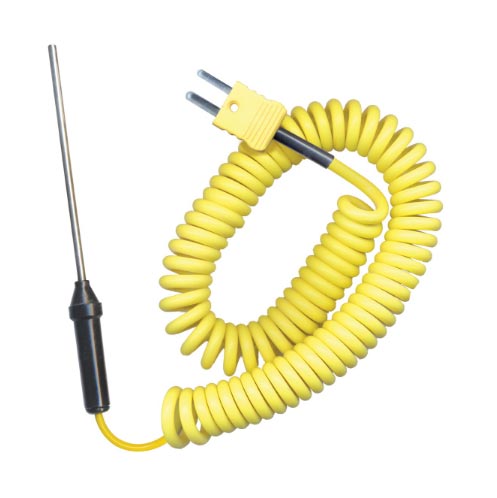 REPLACEMENT PROBE FOR 4425