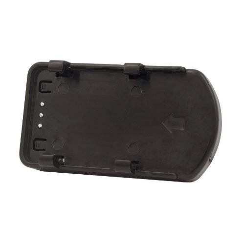 Logger-Trac™ Cradle & Cable (Use with 6540)