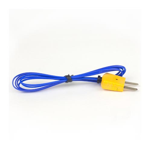 Beaded Probe, Type-K