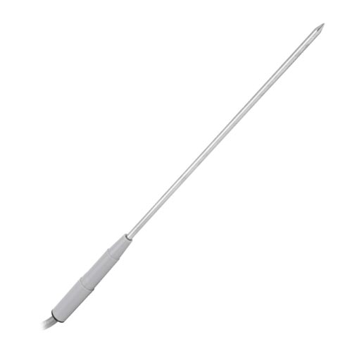 Replacement Probe for 4000 Model (USB Connection)