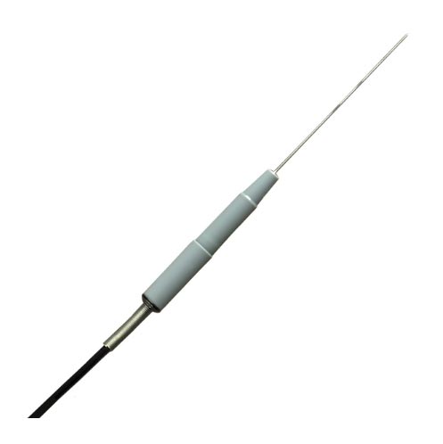 Micro Probe for 4000 Model (USB Connection)