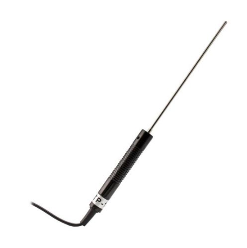 Replacement Platinum RTD Probe (4133)