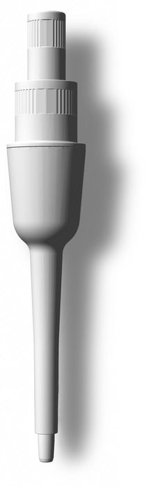 Pipette shaft complete for TFPe SC, 100-1000µL, each