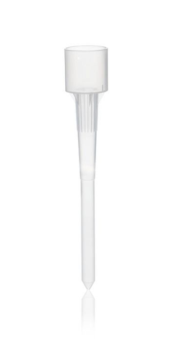 Transferpettor tips (2-10mL) pack of 10