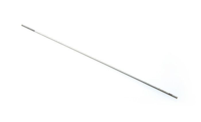 Piston rod for 100-500µL Transferpettor
