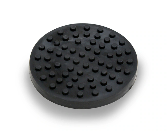 Fisherbrand Vortex Mixer Head Cover