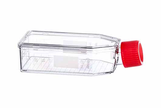 PP-TUBE, 1,3 ML 8,5/44 MM