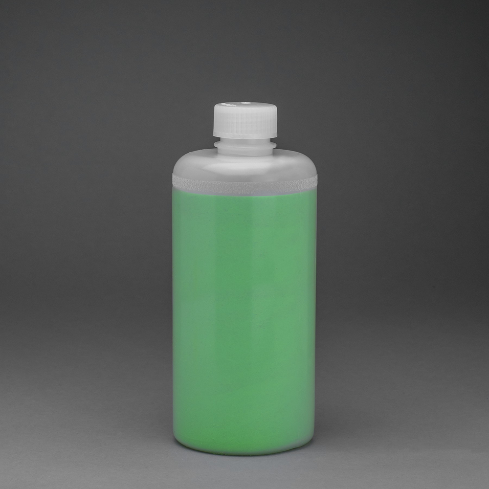 PRECISIONWARE,BOTTLE,HDPE,WITH/28MMM