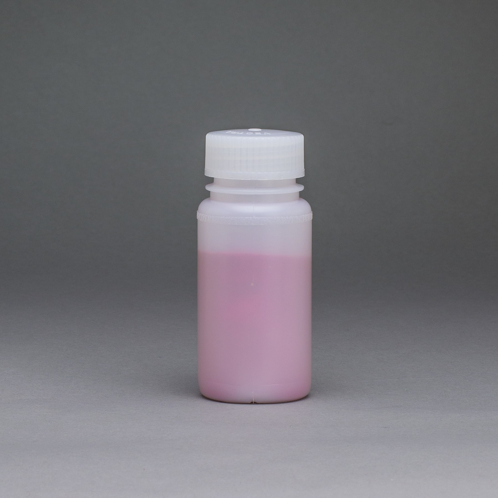 PRECISIONWARE,BOTTLE,HDPE,WM,WITH/38MM