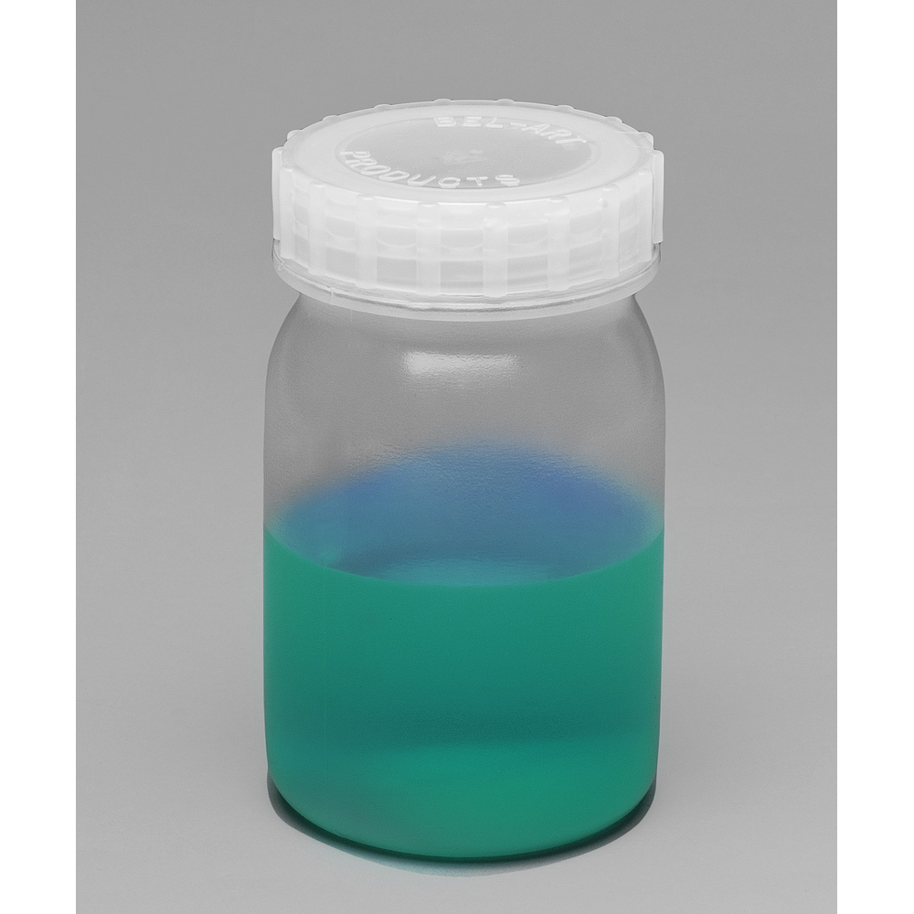 JAR,PP,MASON,PINT,6/PKG,24/CASE