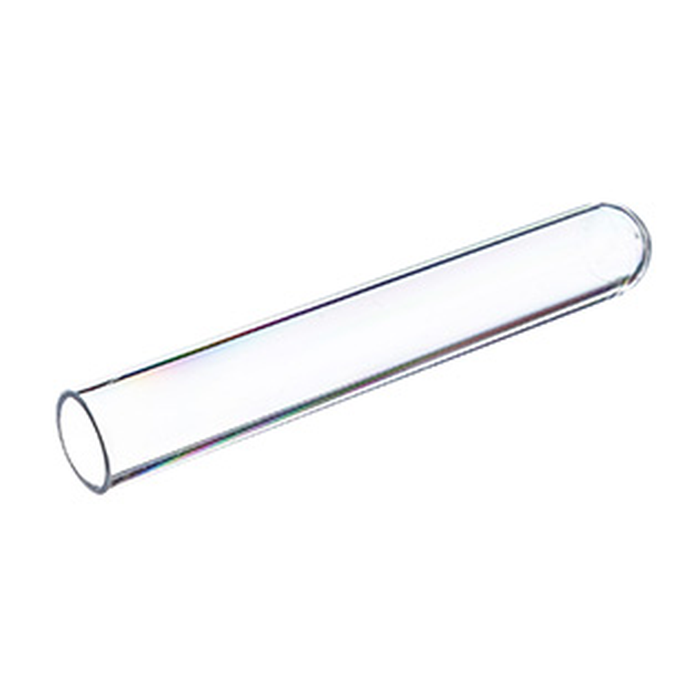 PS-TUBE, 5 ML 12,0/75 MM, 2