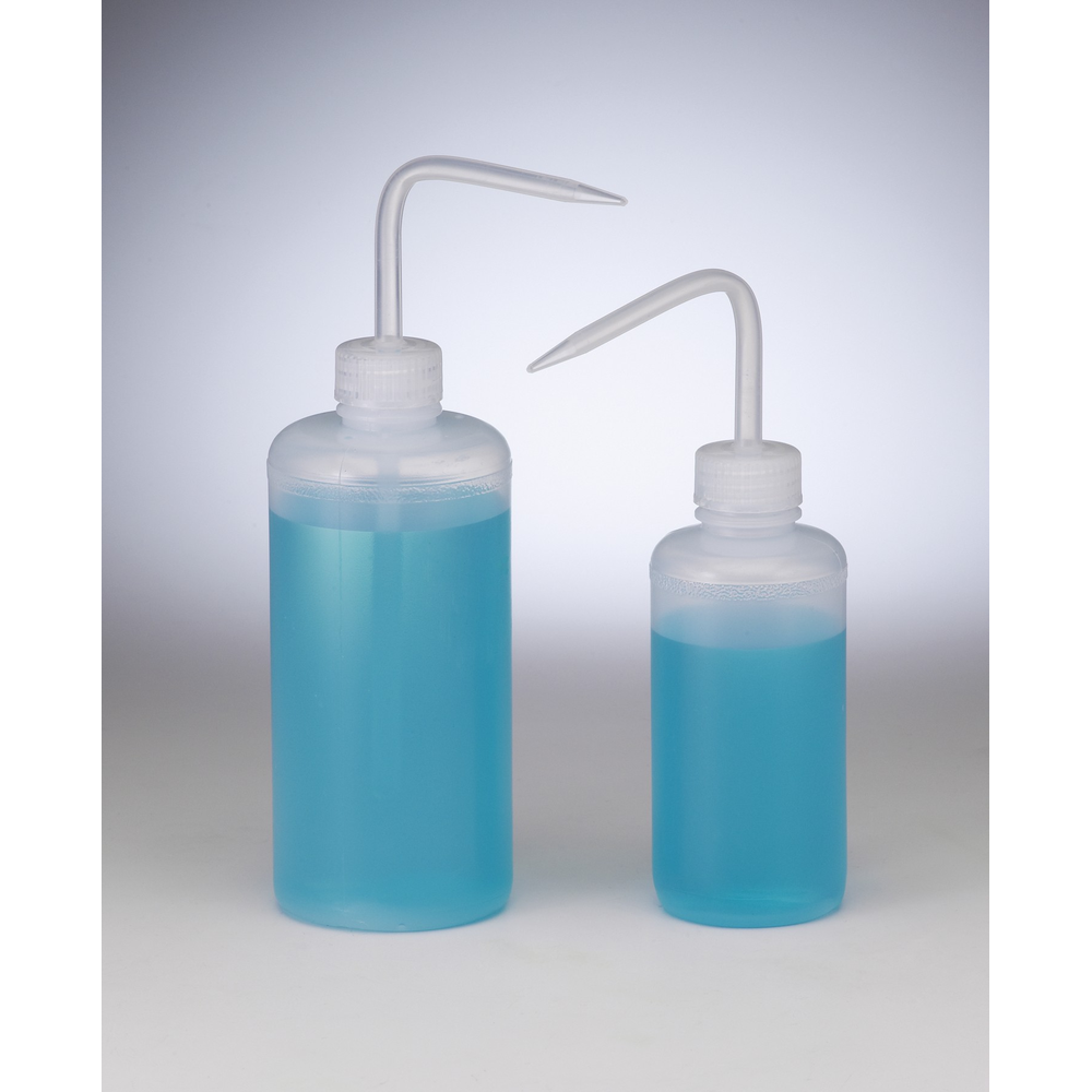 BOTTLE,LDPE,NEEDLE SPRAY,NM,8OZ