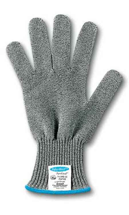 POLAR BEAR 74021 PBPSPL SIZE 21,0